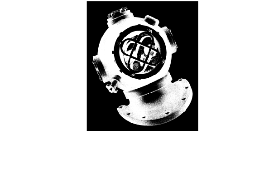 Benthic Filmworks