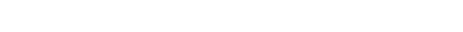 Benthic Filmworks